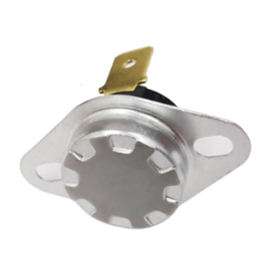 Cảm biến nhiệt độ có dây TH-70